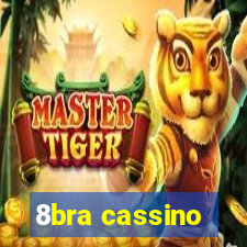 8bra cassino